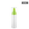 30ml 2