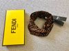 f headband with box