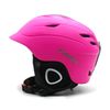 Pink L