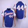 44 blue