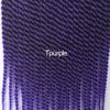 #TPurple