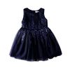 Prussian Blue