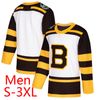 Men S-3XL