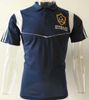 Los Angeles Galaxy royal blue