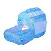 Color:As Shown_2