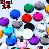 Mix color