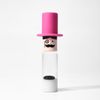 Color:Pink