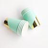 Cup 8pcs3