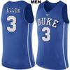 Grayson-Allen