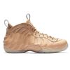 Vachetta Tan