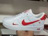 White-Red