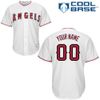 mens coolbase white