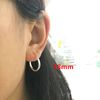 size 18mm