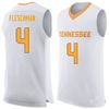 Jacob Fleschman Jersey