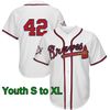 Youth Cool Base