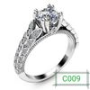 C009
