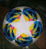 7Size 5 ball