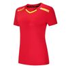 Woman one shirt