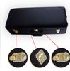 leather case