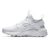 4.0 White