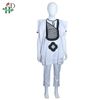 boy white M