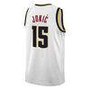 Jokic