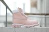 15.Timberland