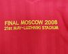 Short Sleeve S Size Levave Name Number