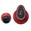 Standard Voltage:220V&Color:Type 1