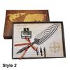 Style 2