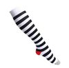 White Black Red