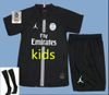 Customize