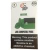Menthol