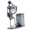 French Horn