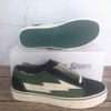 Revenge x Storm 018