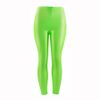 Fluorescent green