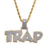 Metal Color:Gold-color&Length:60cm