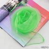 green 3
