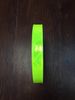 Fluorescent Green