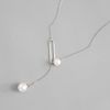 white gold color