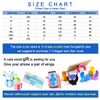 size remind