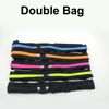 Double 5 Colors Mix