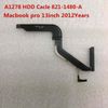 A1278 HDD Cable Year 2012