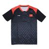 6031A Men black shirt