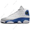#02 Italy Blue