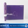 EU PLUG/Plug in