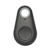 Tracker_Black