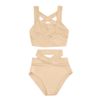 Beige China