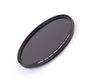 82mm Black