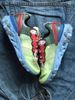 bq2718 700 | volt, varsity red-black